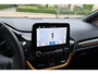 Ford Fiesta 1.0 EcoBoost automaat Active *All-in prijs*