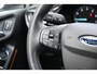 Ford Fiesta 1.0 EcoBoost automaat Active *All-in prijs*
