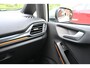 Ford Fiesta 1.0 EcoBoost automaat Active *All-in prijs*