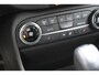 Ford Fiesta 1.0 EcoBoost automaat Active *All-in prijs*