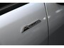 Ford Fiesta 1.0 EcoBoost automaat Active *All-in prijs*