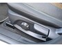 Ford Fiesta 1.0 EcoBoost automaat Active *All-in prijs*