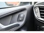 Ford Fiesta 1.0 EcoBoost automaat Active *All-in prijs*