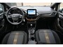 Ford Fiesta 1.0 EcoBoost automaat Active *All-in prijs*