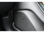 Ford Fiesta 1.0 EcoBoost automaat Active *All-in prijs*