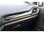 Ford Fiesta 1.0 EcoBoost automaat Active *All-in prijs*