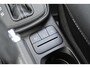 Ford Fiesta 1.0 EcoBoost automaat Active *All-in prijs*