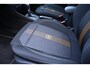 Ford Fiesta 1.0 EcoBoost automaat Active *All-in prijs*