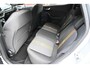 Ford Fiesta 1.0 EcoBoost automaat Active *All-in prijs*