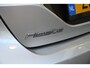 Ford Fiesta 1.0 EcoBoost automaat Active *All-in prijs*