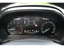 Ford Fiesta 1.0 EcoBoost automaat Active *All-in prijs*