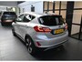 Ford Fiesta 1.0 EcoBoost automaat Active *All-in prijs*
