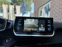 Peugeot 208 1.2 PT BL Allure Automaat CAMERA / VIRTUAL DASH / GROOT.NAVI / H