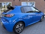 Peugeot 208 1.2 PT BL Allure Automaat CAMERA / VIRTUAL DASH / GROOT.NAVI / H