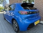 Peugeot 208 1.2 PT BL Allure Automaat CAMERA / VIRTUAL DASH / GROOT.NAVI / H