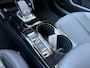 Peugeot 208 1.2 PT BL Allure Automaat CAMERA / VIRTUAL DASH / GROOT.NAVI / H