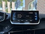 Peugeot 208 1.2 PT BL Allure Automaat CAMERA / VIRTUAL DASH / GROOT.NAVI / H