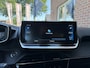 Peugeot 208 1.2 PT BL Allure Automaat CAMERA / VIRTUAL DASH / GROOT.NAVI / H