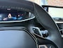 Peugeot 208 1.2 PT BL Allure Automaat CAMERA / VIRTUAL DASH / GROOT.NAVI / H