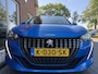Peugeot 208 1.2 PT BL Allure Automaat CAMERA / VIRTUAL DASH / GROOT.NAVI / H