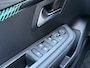 Peugeot 208 1.2 PT BL Allure Automaat CAMERA / VIRTUAL DASH / GROOT.NAVI / H