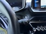 Peugeot 208 1.2 PT BL Allure Automaat CAMERA / VIRTUAL DASH / GROOT.NAVI / H