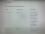Peugeot 208 1.2 PT BL Allure Automaat CAMERA / VIRTUAL DASH / GROOT.NAVI / H