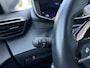 Peugeot 208 1.2 PT BL Allure Automaat CAMERA / VIRTUAL DASH / GROOT.NAVI / H
