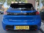 Peugeot 208 1.2 PT BL Allure Automaat CAMERA / VIRTUAL DASH / GROOT.NAVI / H