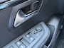 Peugeot 208 1.2 PT BL Allure Automaat CAMERA / VIRTUAL DASH / GROOT.NAVI / H