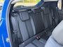 Peugeot 208 1.2 PT BL Allure Automaat CAMERA / VIRTUAL DASH / GROOT.NAVI / H