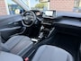 Peugeot 208 1.2 PT BL Allure Automaat CAMERA / VIRTUAL DASH / GROOT.NAVI / H