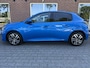 Peugeot 208 1.2 PT BL Allure Automaat CAMERA / VIRTUAL DASH / GROOT.NAVI / H