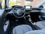 Peugeot 208 1.2 PT BL Allure Automaat CAMERA / VIRTUAL DASH / GROOT.NAVI / H