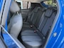 Peugeot 208 1.2 PT BL Allure Automaat CAMERA / VIRTUAL DASH / GROOT.NAVI / H