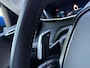 Peugeot 208 1.2 PT BL Allure Automaat CAMERA / VIRTUAL DASH / GROOT.NAVI / H