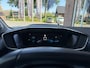 Peugeot 208 1.2 PT BL Allure Automaat CAMERA / VIRTUAL DASH / GROOT.NAVI / H