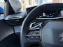 Peugeot 208 1.2 PT BL Allure Automaat CAMERA / VIRTUAL DASH / GROOT.NAVI / H