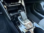 Peugeot 208 1.2 PT BL Allure Automaat CAMERA / VIRTUAL DASH / GROOT.NAVI / H