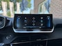 Peugeot 208 1.2 PT BL Allure Automaat CAMERA / VIRTUAL DASH / GROOT.NAVI / H