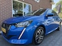 Peugeot 208 1.2 PT BL Allure Automaat CAMERA / VIRTUAL DASH / GROOT.NAVI / H
