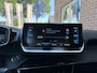 Peugeot 208 1.2 PT BL Allure Automaat CAMERA / VIRTUAL DASH / GROOT.NAVI / H