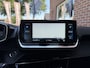 Peugeot 208 1.2 PT BL Allure Automaat CAMERA / VIRTUAL DASH / GROOT.NAVI / H