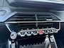 Peugeot 208 1.2 PT BL Allure Automaat CAMERA / VIRTUAL DASH / GROOT.NAVI / H