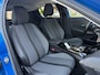 Peugeot 208 1.2 PT BL Allure Automaat CAMERA / VIRTUAL DASH / GROOT.NAVI / H