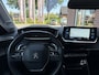 Peugeot 208 1.2 PT BL Allure Automaat CAMERA / VIRTUAL DASH / GROOT.NAVI / H
