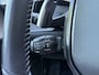 Peugeot 208 1.2 PT BL Allure Automaat CAMERA / VIRTUAL DASH / GROOT.NAVI / H