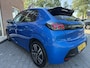 Peugeot 208 1.2 PT BL Allure Automaat CAMERA / VIRTUAL DASH / GROOT.NAVI / H