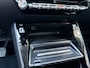 Peugeot 208 1.2 PT BL Allure Automaat CAMERA / VIRTUAL DASH / GROOT.NAVI / H