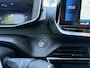 Peugeot 208 1.2 PT BL Allure Automaat CAMERA / VIRTUAL DASH / GROOT.NAVI / H